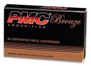 box-bronze-rifle